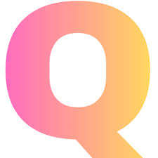 Membership Quest — the UK membership marketing agency behind this new member acquisition guide