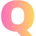 Membership Quest — specialist membership consultants