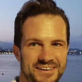 Dan Keegan, Founder, Membership Quest and GTM Quest
